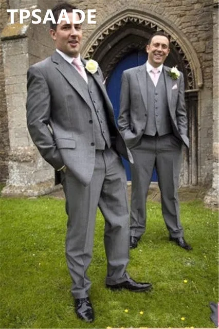 Mari-Tuxedos-cran-revers-meilleur-homme-costume-gris-Groomsman-hommes-mariage-bal-costumes-sur-mesure-sur.jpg_640x640_