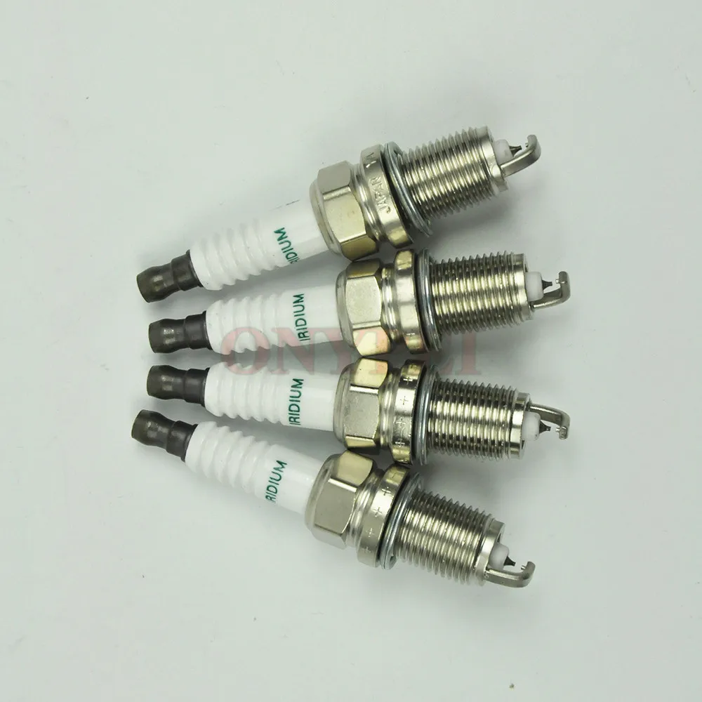 90919-01265 FK16R-A8 (11)