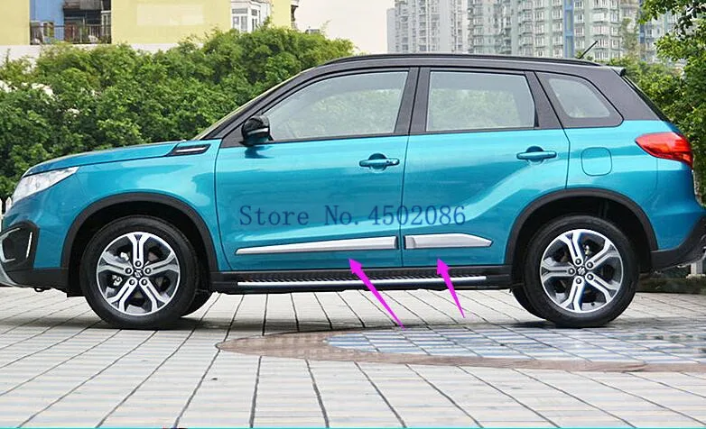 QQ20190120212009