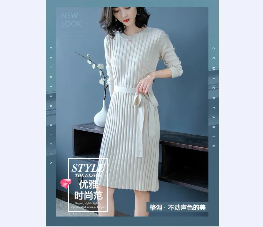 QQ20180929111526