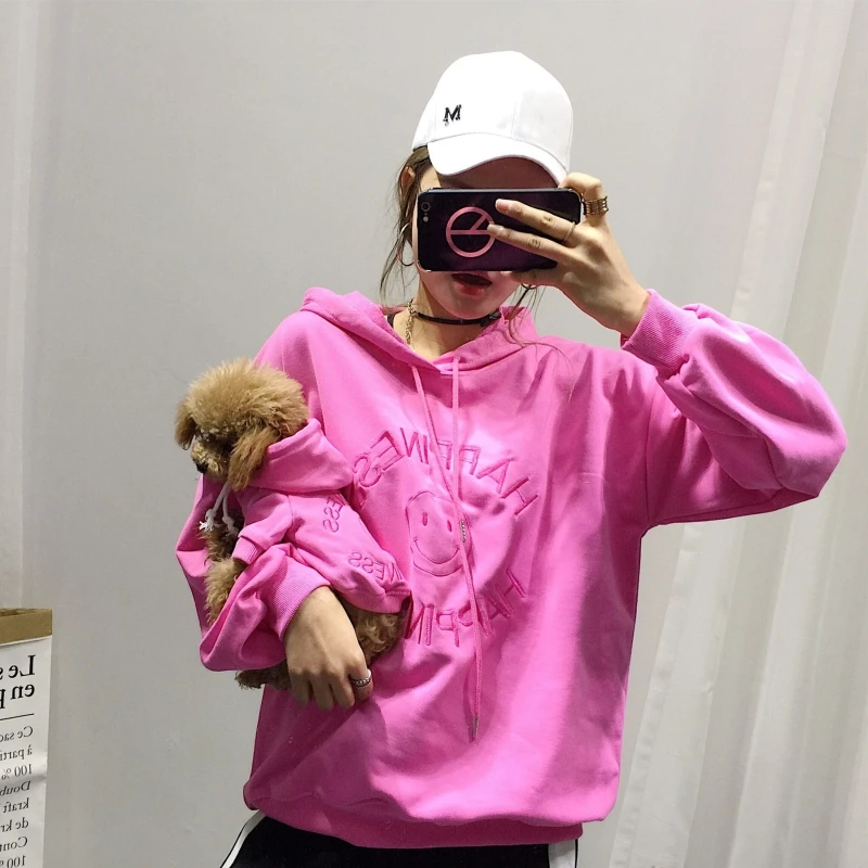 dog hoodies (3)