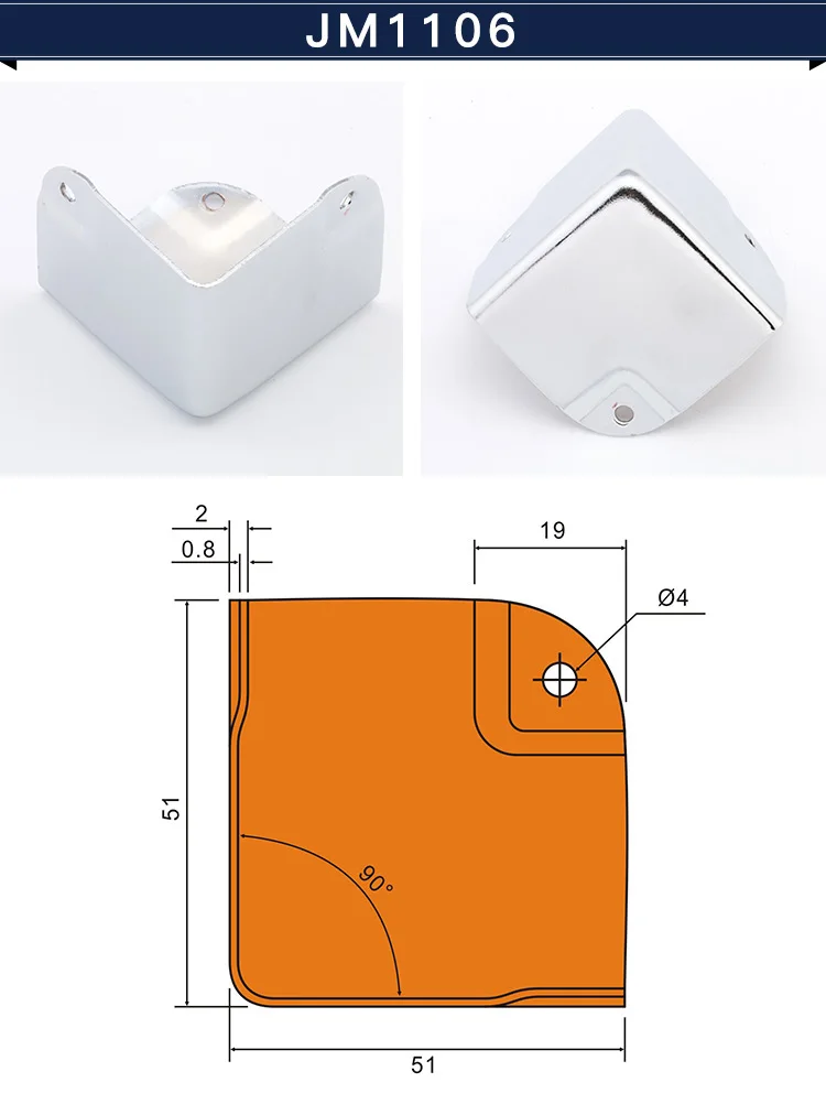 melhorias domésticas