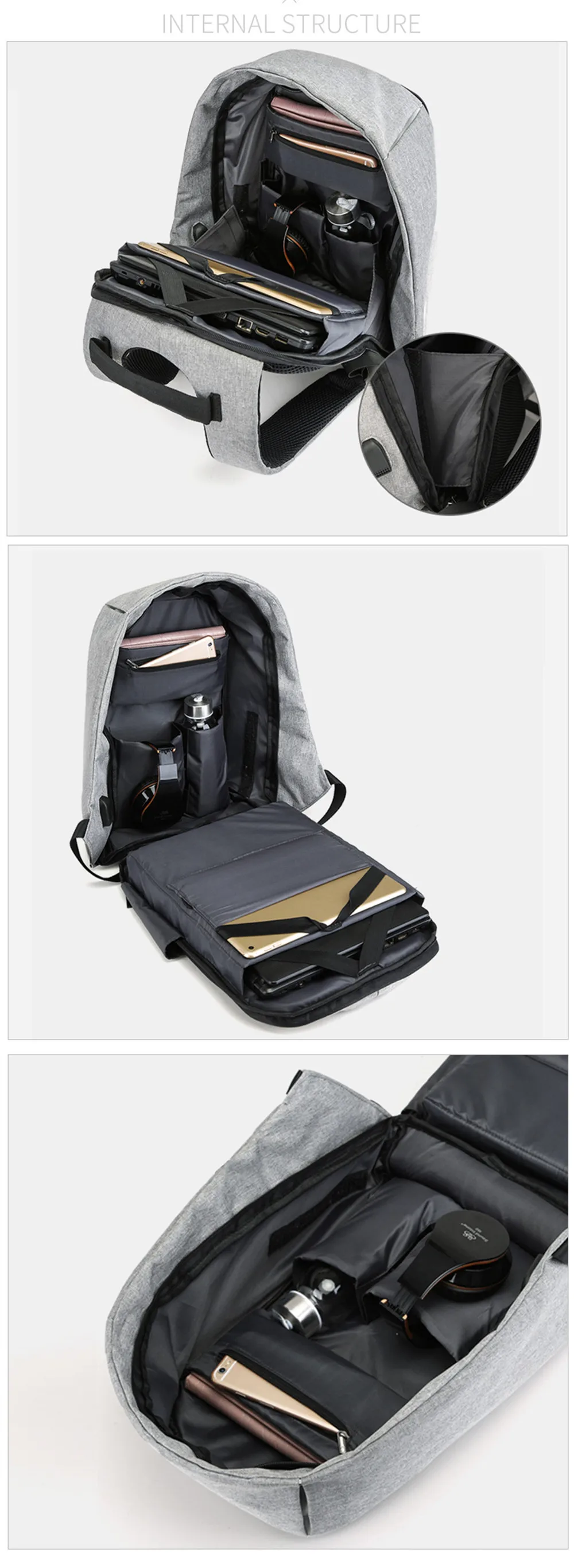 HTB1XP2pSFXXXXX1XVXXq6xXFXXXT