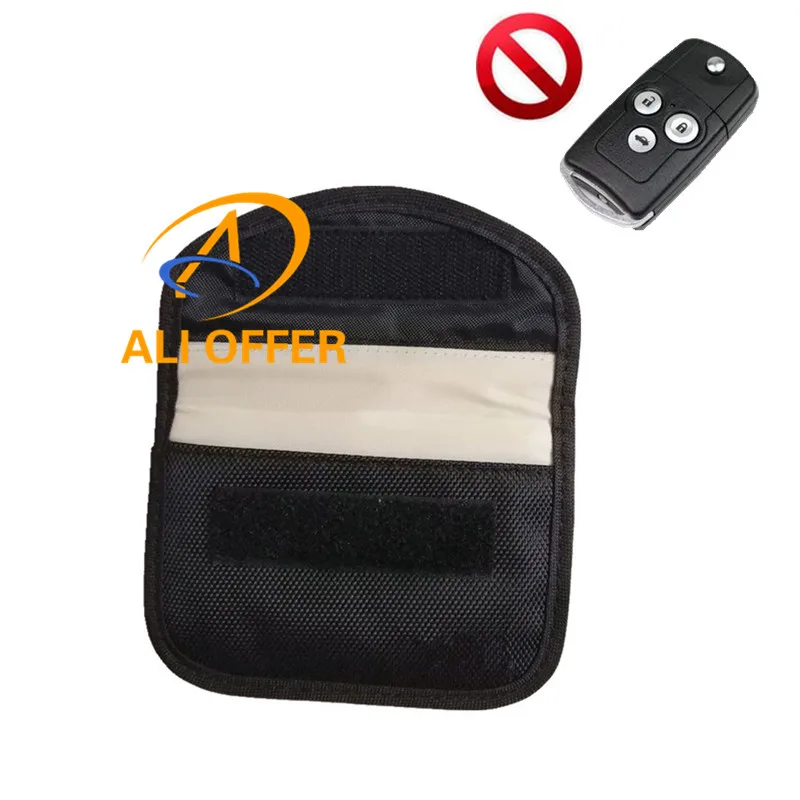 3 inch CarKeyBag 9_