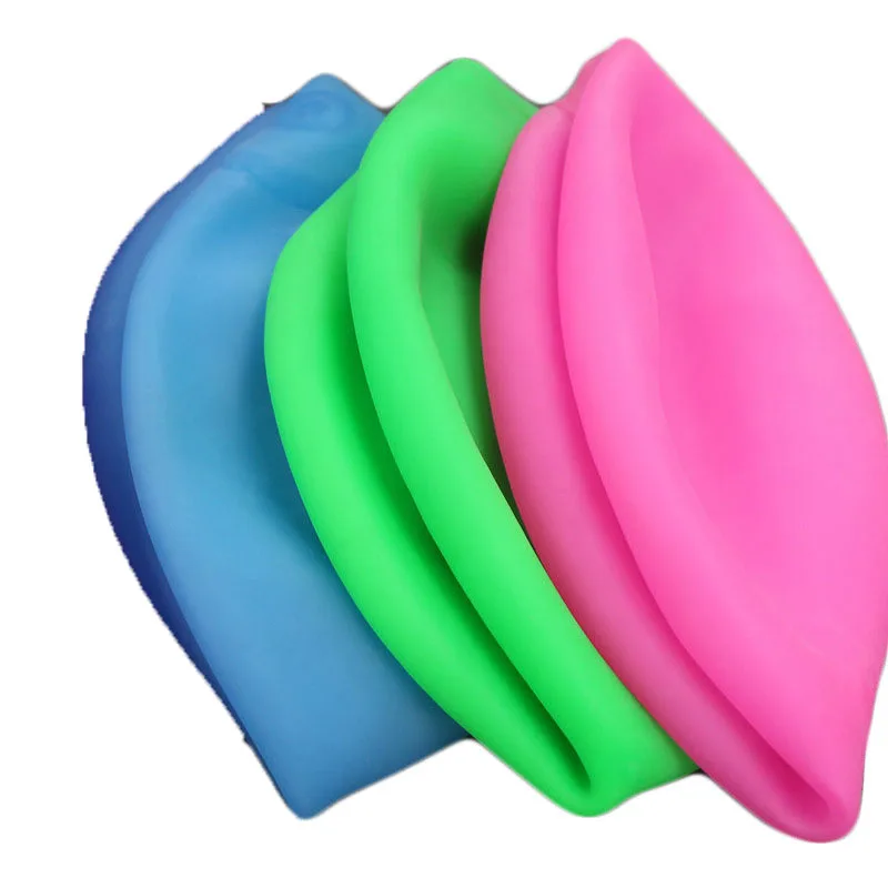 wubble bubble water balloons