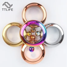 TTLIFE портативный колба браслет спирт круглый шикарный элегантный алкоголь посуда для напитков аксессуары вина Смешанная бутылка 3,5 унций виски водка