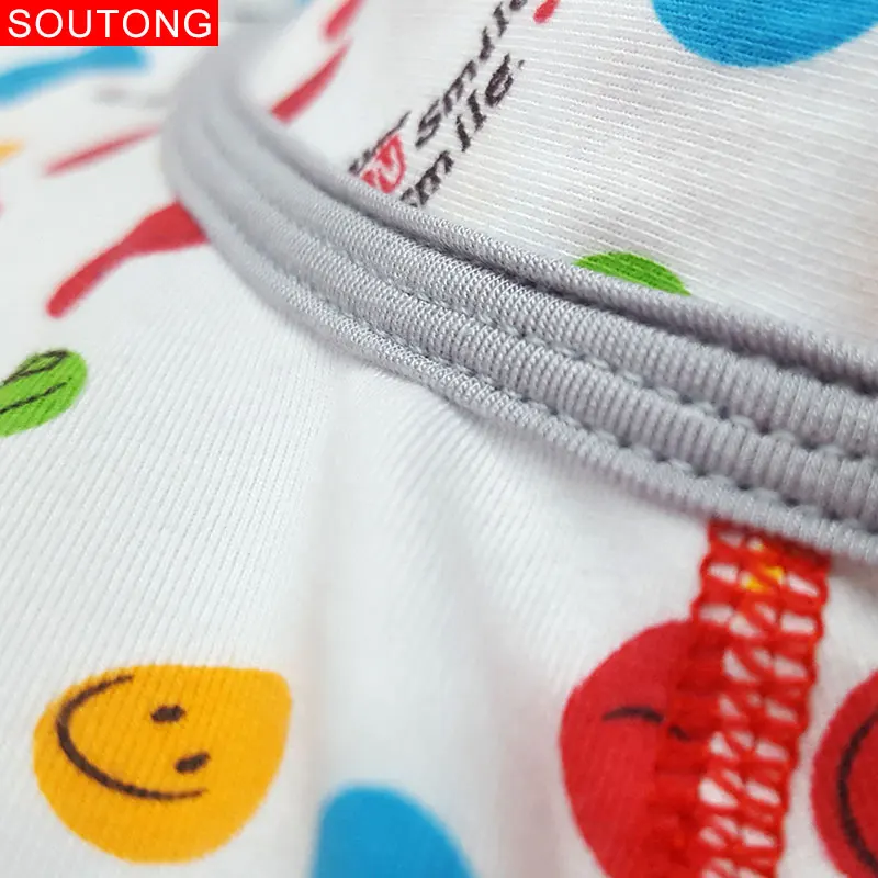 Soutong 2018 Winter Warm Men Long Johns Cotton Printed Thermal Underwear Men Thermo Underwear Long Johns Men Thermal Pants qk04 Soutong 2018 Winter Warm Men Long Johns Cotton Printed Thermal Underwear Men Thermo Underwear Long Johns Men Thermal Pants qk04