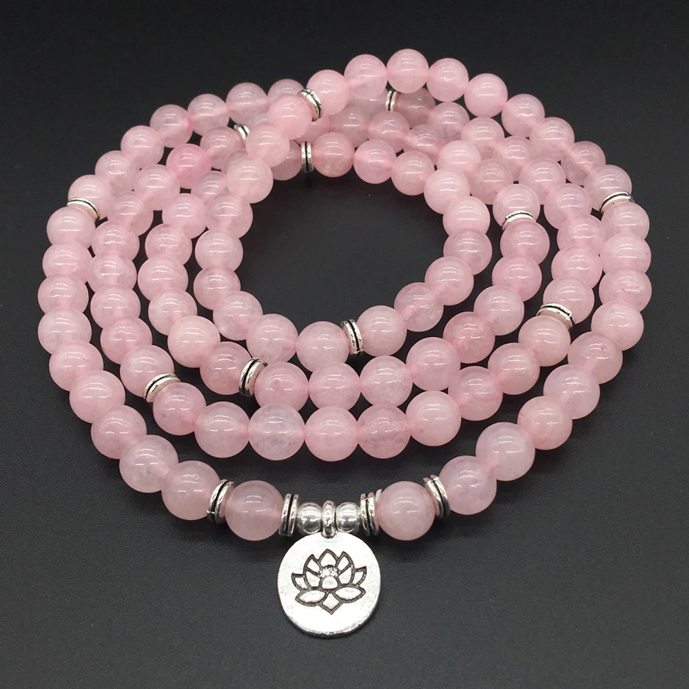 108 mala necklace0031.jpg