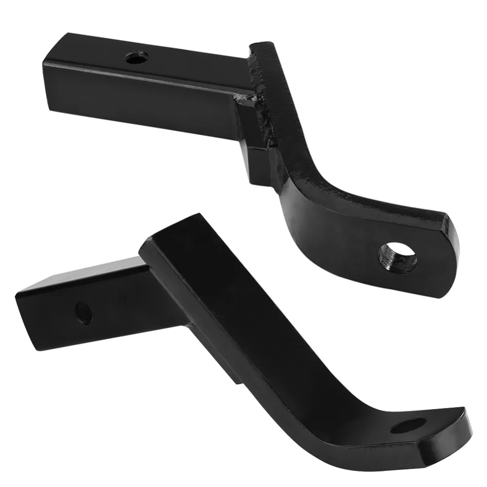 US-QC02614-10