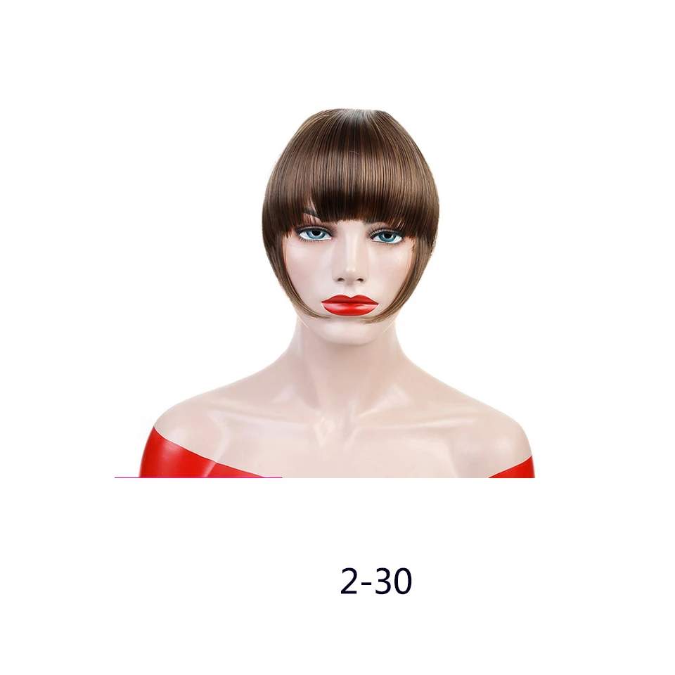 2-30