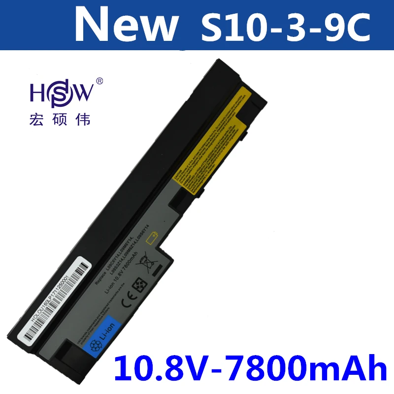 Lenovo s100 аккумулятор Lenovo s100 аккумулятор