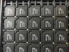 Бесплатная доставка 2 шт./лот MT5580MP01-BCSH MT5580MPO1-BCSH MT5580MPOI-BCSH MT5580MPOI MT5580MP0I MT5580M новый