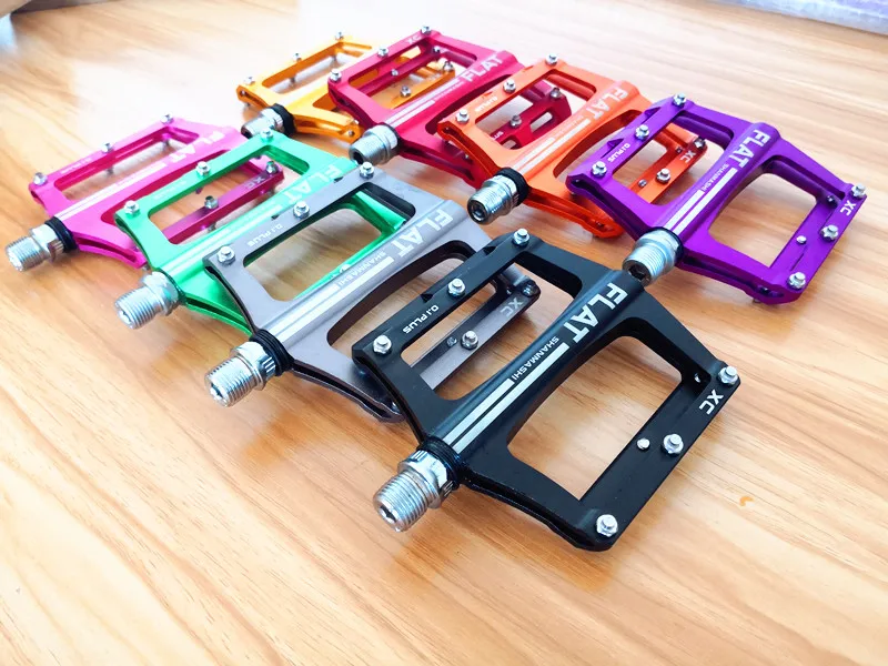 IMG_20181006_161039_