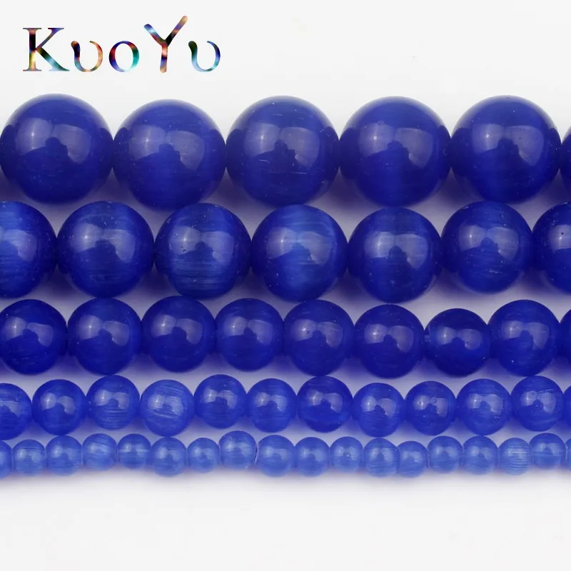F00234f
