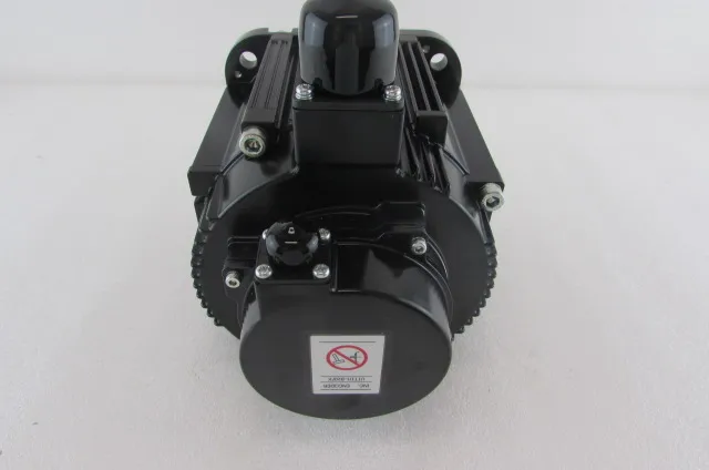 SGMGV-20ADC613
