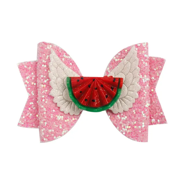 Hair Accessories 3
