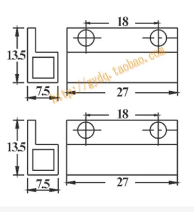 T2se9CXGlaXXXXXXXX-131861419