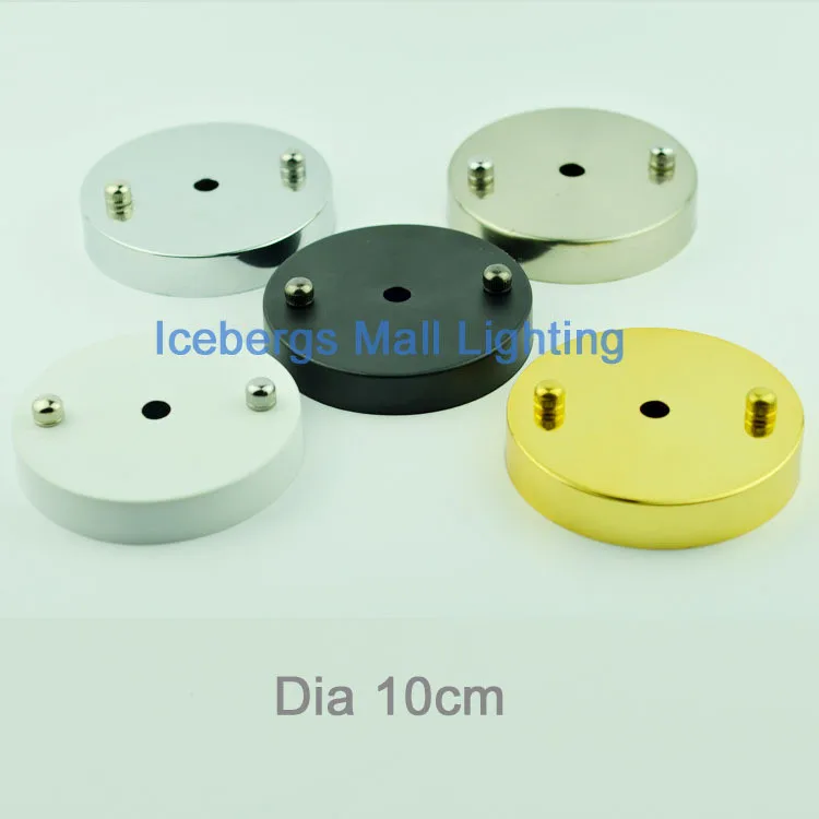 10cm