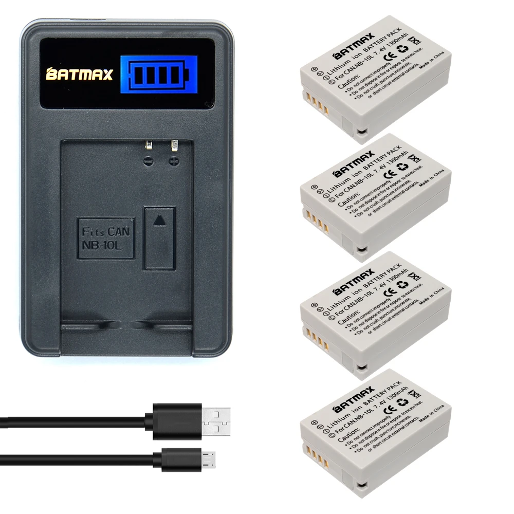 nb 10l battery (4)
