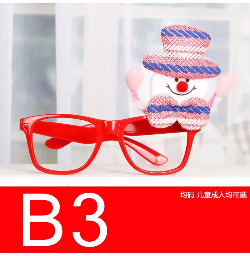 B3