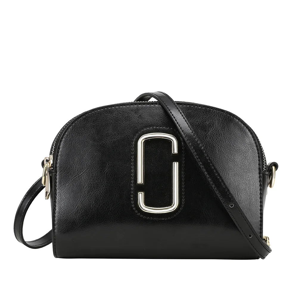 XW Studio QSI 0812 женщины коровья кожа Crossbody Сумка небольшая партия пакет