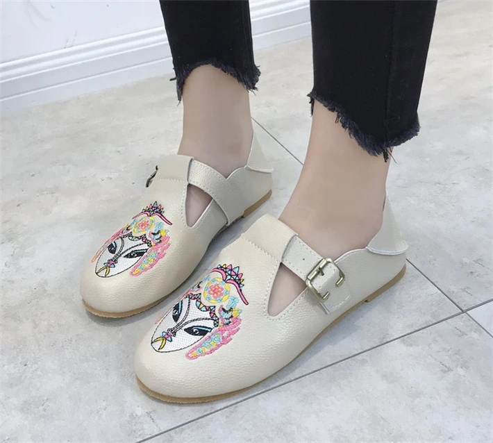 QQ20180410140200