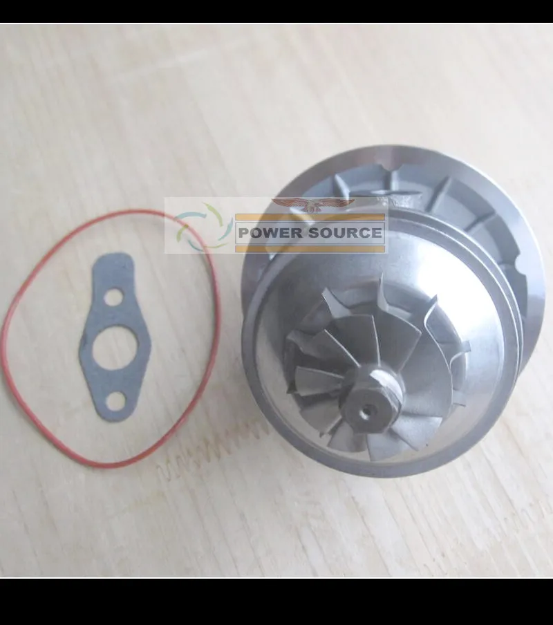 Turbo Cartridge CHRA GT1544S 701729-5010S 701729  For AUDI (5)