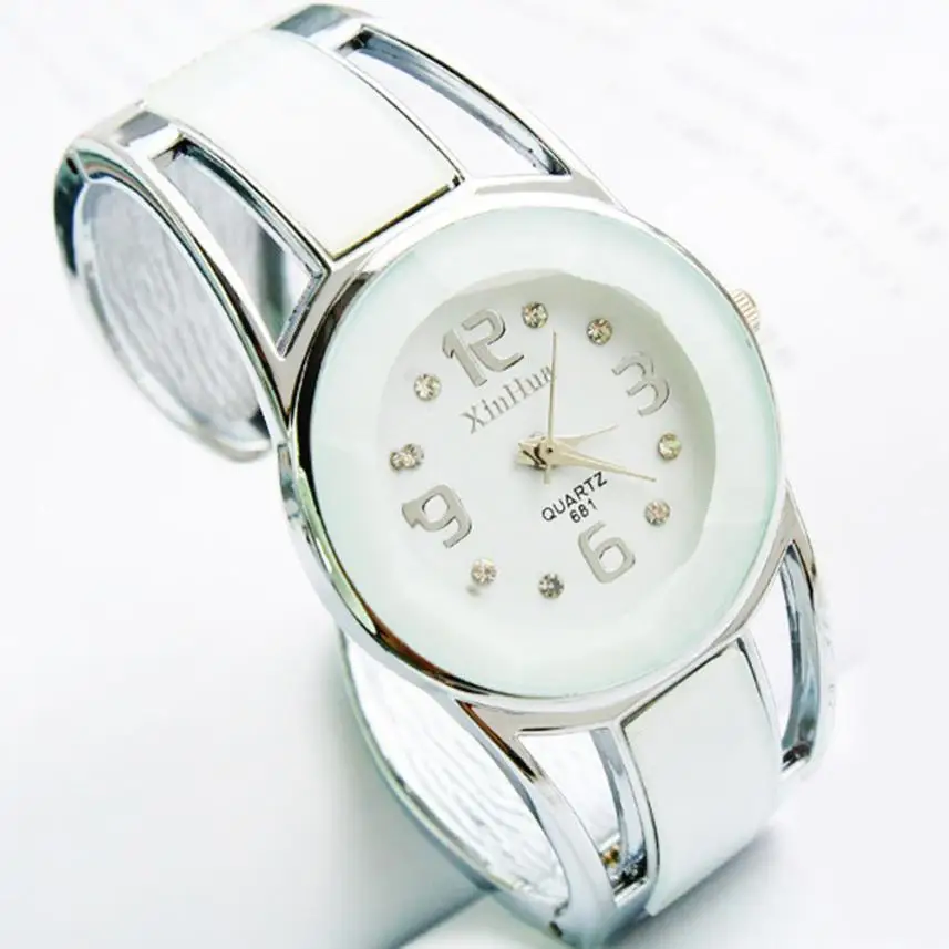 watches for small wrists female