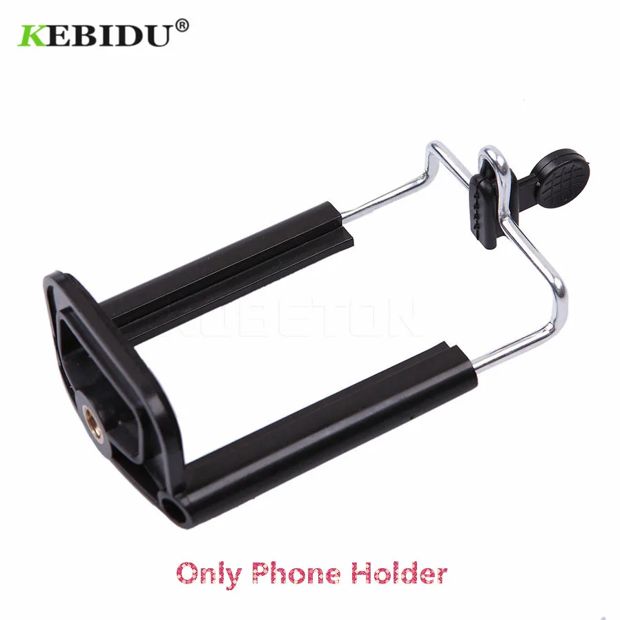 CPO600099-(2)