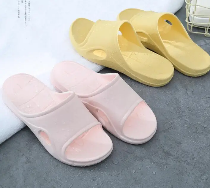 

Fghgf Shoes Men's Slippers MAK