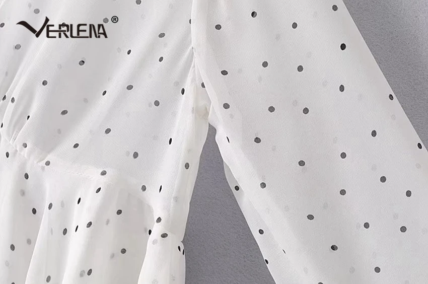VEVNB003 (6)