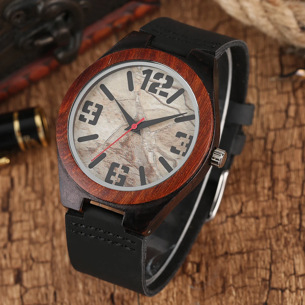 W266201-12