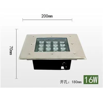 QQ截图20190524174159