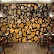 Beibehang заказ обои ретро журнала ресторан кафе обои фоновые настенные гостиная спальня домашний Декор 3d росписи обоев