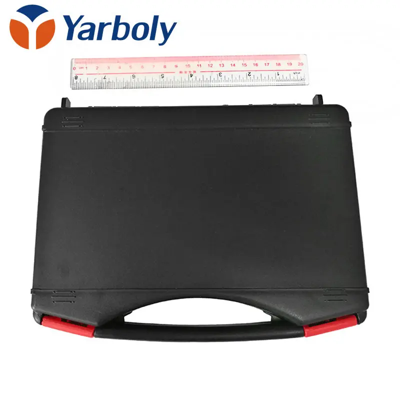 Soldering Iron Storage Repair Tool 06