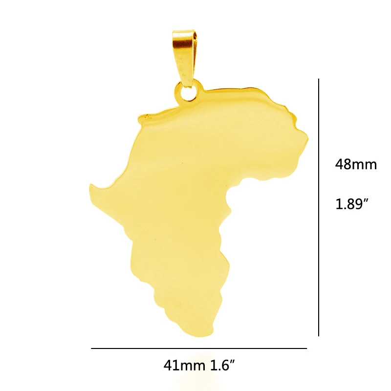 41x48gDSC02338