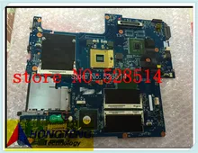 original A1217635A FOR SONY MBX-164 MOTHERBOARD MS22 MAIN BOARD 1P-006A500-8010 100% Test ok