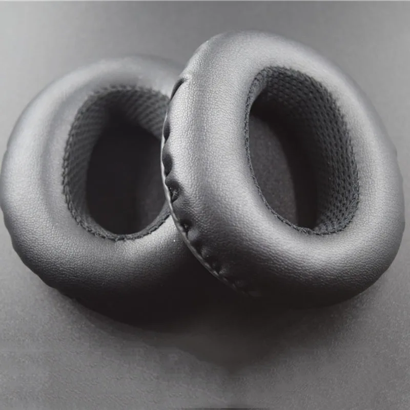 Replacement Earpads Soft Ear Pads Pillow For Sennheiser Momentum Overear Headphone For