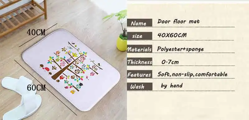 moban