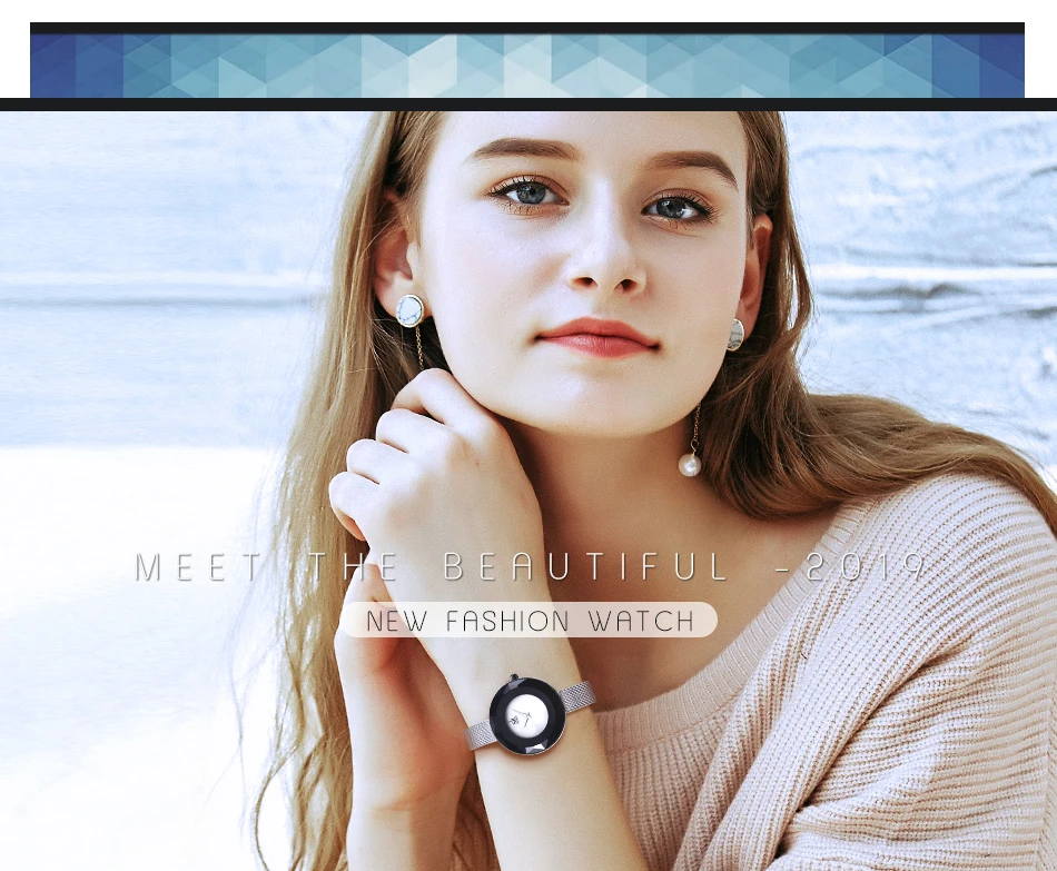 women-watch-K0100-PC_01