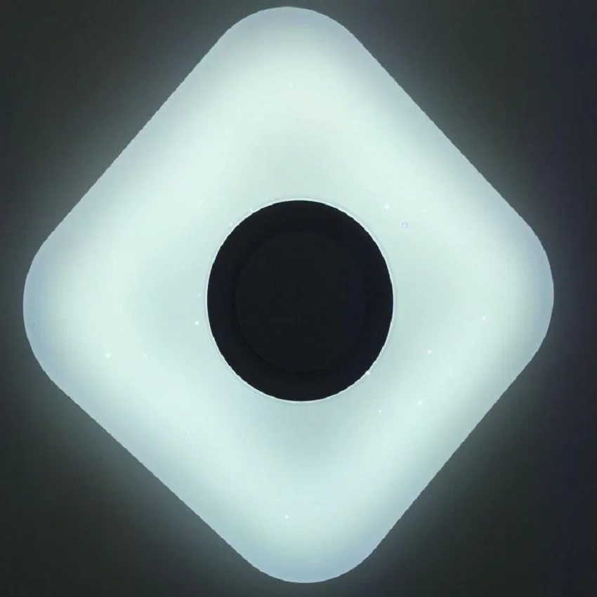 36020171018231125851