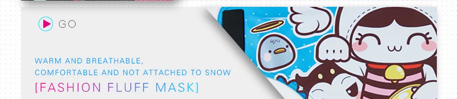 MUTUSNOW Женская лыжная куртка брюки ветрозащитный Водонепроницаемый Лыжный Сноуборд костюм утолщенный термальный с капюшоном Спорт на открытом воздухе одежда женский костюм