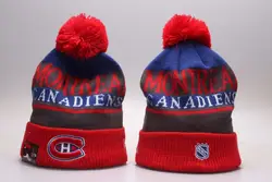 Футбольная команда Круглая Шапочка Шапка Кепка National football League beanies cuffed pom beanie регби вязаная зимняя lBasketball beanies