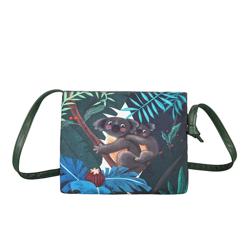 women bag  (6)