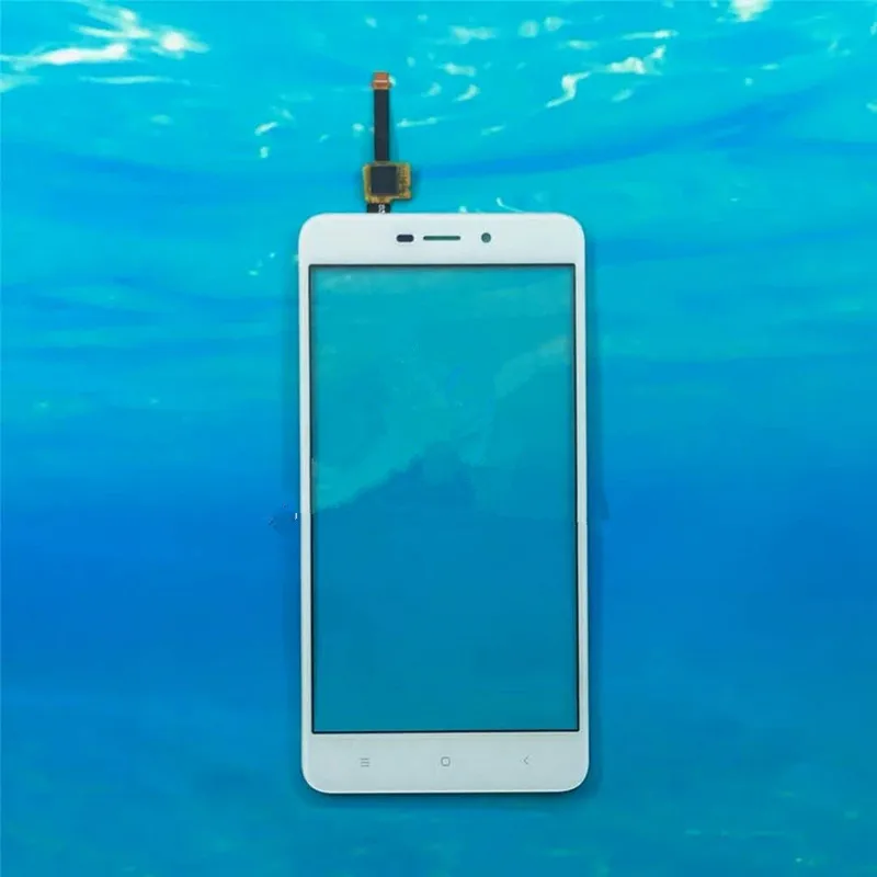 Стекло сенсорный экран для редми 4A 4X note4X планшета замены сенсорного экрана |