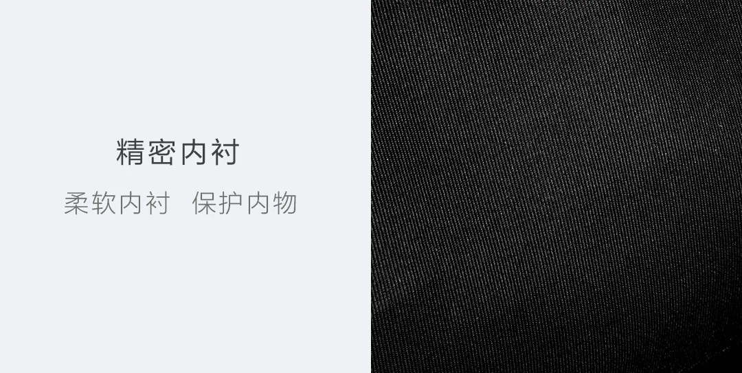 Xiaomi VLLICON, верхний слой, Воловья кожа, светильник, простая сумка на плечо, базовая, для путешествий, простая и портативная, для отдыха, бизнеса