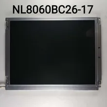 NL8060BC26-17 ЖК-дисплей