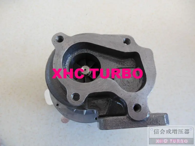 RHF5 8972128423-4-XHC