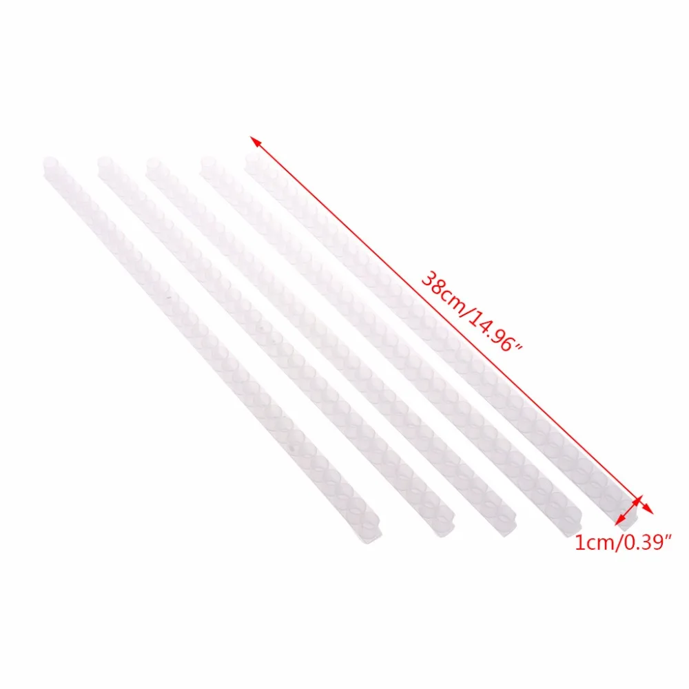 2SS200253-10