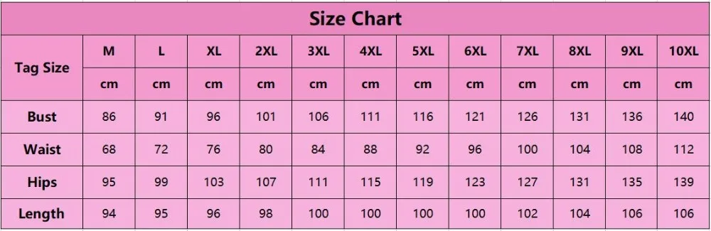 SIZE